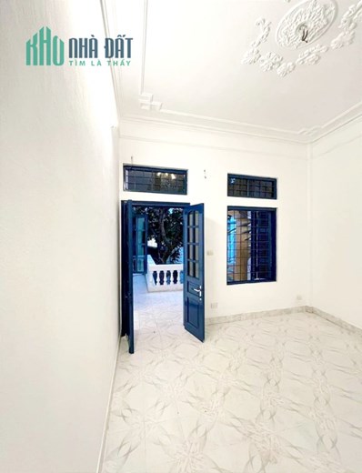0589116838#Alex_Tung_Nhadep#0589116838