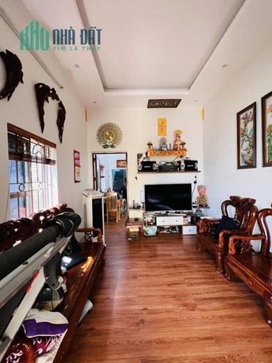 CHÂN DÀI! Mỗ Lao Hà Đông, lô góc, ô tô kinh doanh, 37m2 SỞ HỮU NGAY!