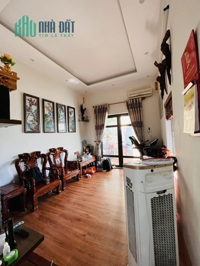 CHÂN DÀI! Mỗ Lao Hà Đông, lô góc, ô tô kinh doanh, 37m2 SỞ HỮU NGAY!