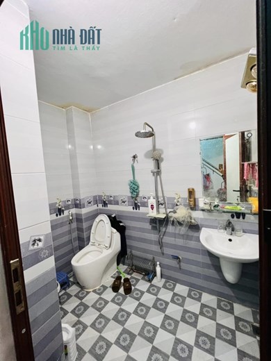 CHÂN DÀI! Mỗ Lao Hà Đông, lô góc, ô tô kinh doanh, 37m2 SỞ HỮU NGAY!