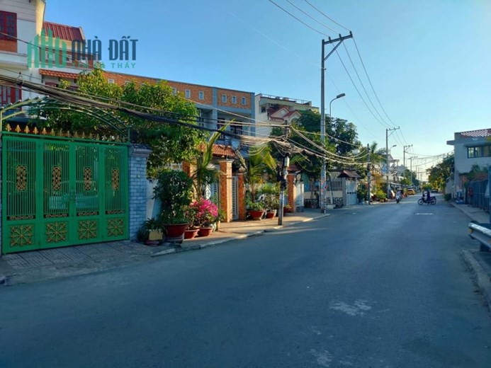 BÁN NHÀ MẶT TIỀN  THÍCH HỢP MỞ VĂN PHÒNG CÔNG TY, KHÁCH SẠN TRỆT 4 LẦU -