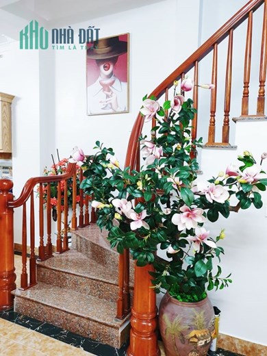 Bán nhà Hai Bà Trưng - mặt phố lô góc - Vỉa hè thênh thang - kinh doanh vô địch