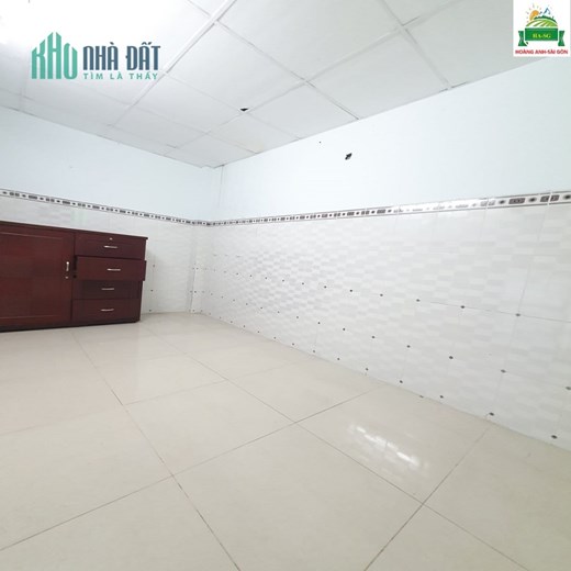 Shr 70 m2 ( 4 m 2 x 16 m 7)_ Nhà bán ngay Ngã ba Tây Hòa- Hồ Bá Phấn, Phước Long A, Quận 9