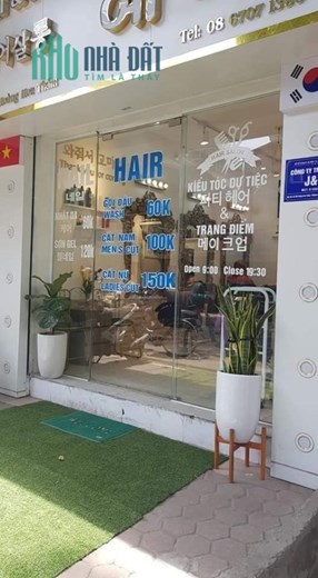 Bán nhà mặt phố quận Ba Đình, lô góc, kinh doanh sầm uất, 45X5 tầng, giá 10.9 tỷ.