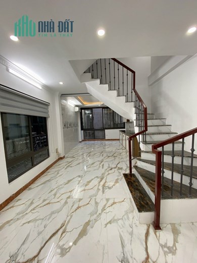 BÁN NHÀ ĐỘI NHÂN, PHÂN LÔ, LÔ GÓC, 45M, 4 TẦNG, MT 4M, 7.2 TỶ, AN SINH TUYỆT ĐỐI, 0878679666.