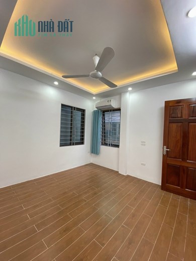BÁN NHÀ ĐỘI NHÂN, PHÂN LÔ, LÔ GÓC, 45M, 4 TẦNG, MT 4M, 7.2 TỶ, AN SINH TUYỆT ĐỐI, 0878679666.