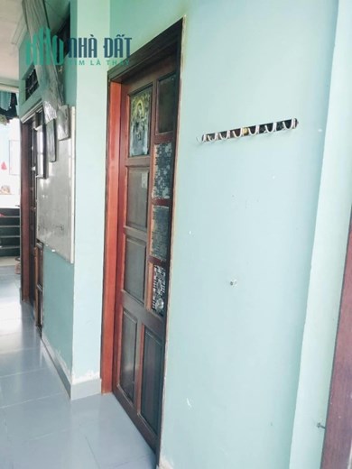 NHÀ ĐẸP NỞ HẬU GIÁ NHỈNH 3.7 TỶ (109m2-ng4,5m-3pn)-HXH-Đ.GÒ DƯA-P.TAM BÌNH-THỦ ĐỨC CITY
