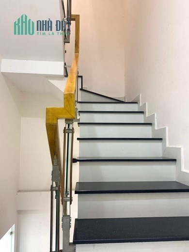 Bán Nhà HXH Trần Văn Quang Phường 10 Tân Bình Giá  9.1 tỷ.