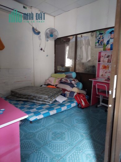 Nhà Ngay Trung Tâm Linh Chiểu, 50M2, Gần Chợ Thủ Đức, Chỉ 2 Tỷ 480