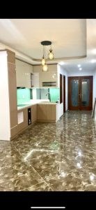 Chính Chủ Cần Bán gấp Nhà phố Ngọc Hà , đối diện bảo tàng Hồ Chí Mình