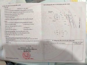 Chính Chủ Cần Bán nhà hẻm xe hơi 2 mặt thoáng Trung Tâm Bình Tân