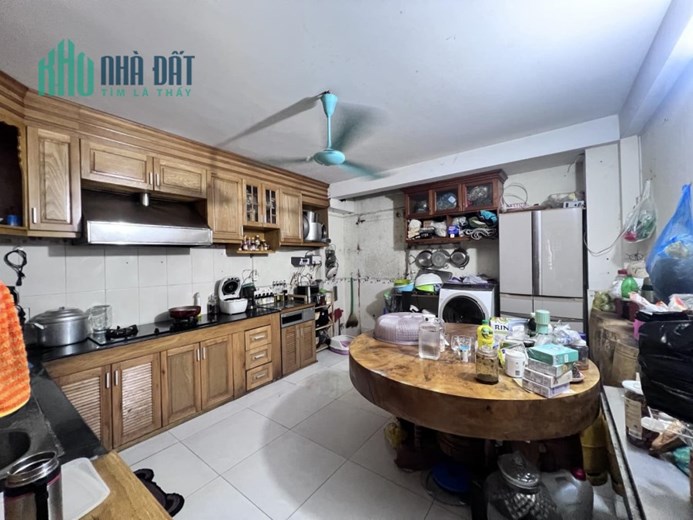 Tân Hương, Tân Phú, 5 Tầng, Hẻm Xe Hơi Thông Lê Thúc Hoạch, Ngộp Bnak Gấp Bán