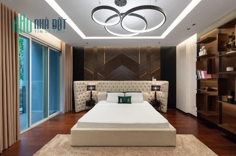 CHÙA BỘC 60m2 mặt tiền 7m-5 làn oto tránh-KD đỉnh- 20 tỷ.