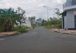 CHÍNH CHỦ CẦN BÁN NHANH Lô Đất Vị Trí Đẹp Có 1 0 2 Tại TP Ngã Bảy - HẬU GIANG