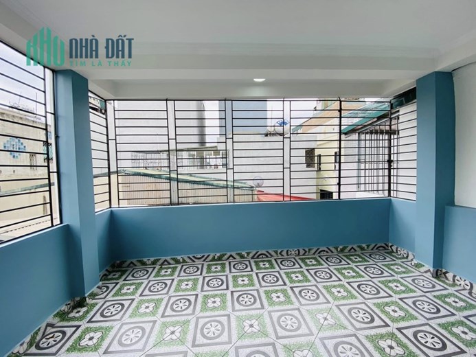 BÁN NHÀ ĐẸP LÔ GÓC 3 THOÁNG Ở LUÔN NGÕ THÔNG KINH DOANH ĐƯỜNG TRƯƠNG ĐỊNH 35 M HAI BÀ TRƯNG CHỈ