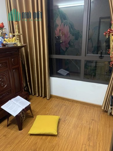 📣TRUNG TÂM HAI BÀ - NỘI THẤT XỊN - GẦN Ô TÔ 30m2x5T 3.95 TỶ📣
