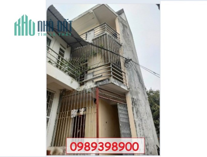 💥Cho thuê nhà tại tổ 2 Tân Xuân, thị trấn Xuân Mai, chỉ 500k/th; 0989398900