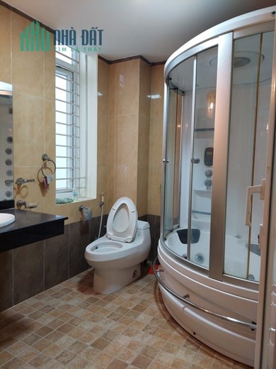 BÁN NHANH BIỆT THỰ MỸ ĐÌNH DT 145M, 4 TẦNG, MT 24M, GIÁ CHÀO 36 TỶ. LÔ GÓC, KINH DOANH ĐỈNH.