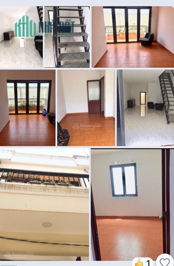 Cho Thuê Nhà Nguyên Căn 88m2, Đường Giồng Lớn, Đức Hòa, Long An, Chỉ 2,5tr