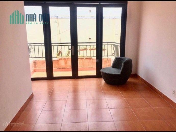 Cho Thuê Nhà Nguyên Căn 88m2, Đường Giồng Lớn, Đức Hòa, Long An, Chỉ 2,5tr
