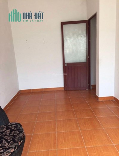 Cho Thuê Nhà Nguyên Căn 88m2, Đường Giồng Lớn, Đức Hòa, Long An, Chỉ 2,5tr
