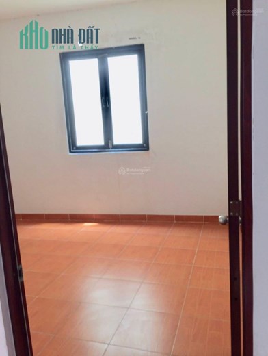 Cho Thuê Nhà Nguyên Căn 88m2, Đường Giồng Lớn, Đức Hòa, Long An, Chỉ 2,5tr