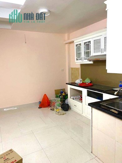 B.Á.N nhà Văn Quán, Ô TÔ ĐỖ CỬA  SÁT HỒ VĂN QUÁN, 38m, 4 tầng, 5,5 tỷ