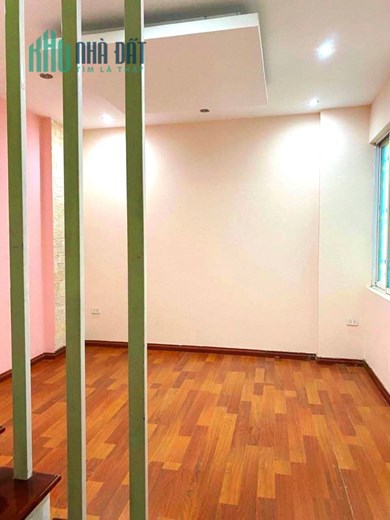 B.Á.N nhà Văn Quán, Ô TÔ ĐỖ CỬA  SÁT HỒ VĂN QUÁN, 38m, 4 tầng, 5,5 tỷ
