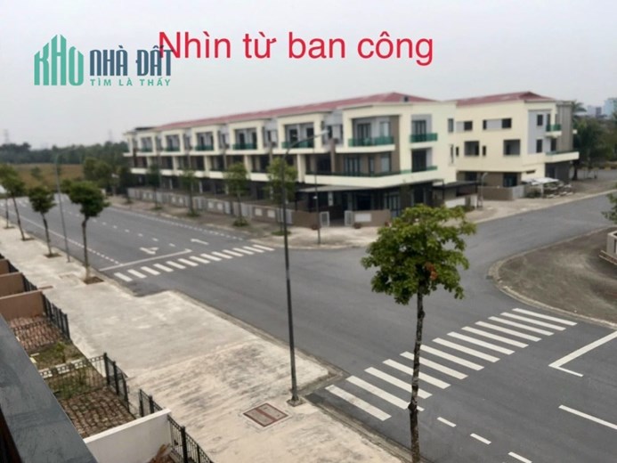 Cần tiền bán gấp.
