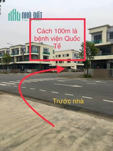 Cần tiền bán gấp.