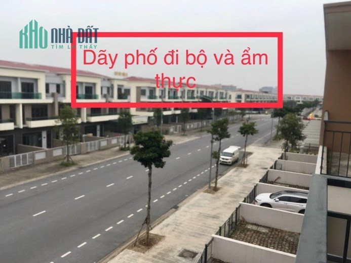Cần tiền bán gấp.