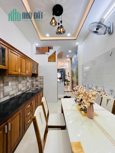 Bán nhà Ngọc Trục, Đại Mỗ, Nam Từ Liêm, Gần Trường, Chợ, ô tô ngay nhà, DT 35m2 x 5T, giá 2.9 tỷ
