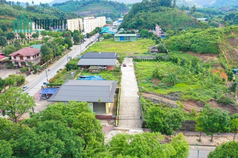 Cho thuê hoặc sang nhượng nhà siêu thị mini, trụ sở văn phòng LV có kho lạnh và kho bãi