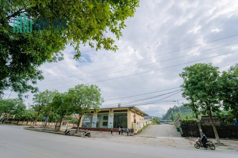 Cho thuê hoặc sang nhượng nhà siêu thị mini, trụ sở văn phòng LV có kho lạnh và kho bãi