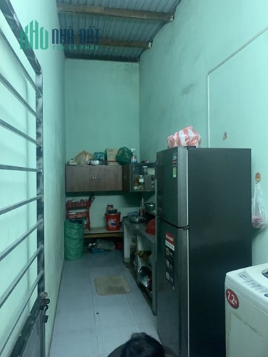 Nhà Nguyễn Văn Thoại, An Thượng, Ô tô, 172m2, ngang 7.2m