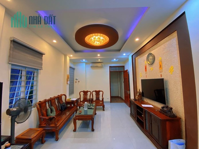 SIÊU PHẨM MẶT PHỐ TRƯƠNG ĐỊNH, CHỈ 90TR/M2, VỈA HÈ RỘNG KINH DOANH TẤP NẬP, 500M2, MT 8.5M.