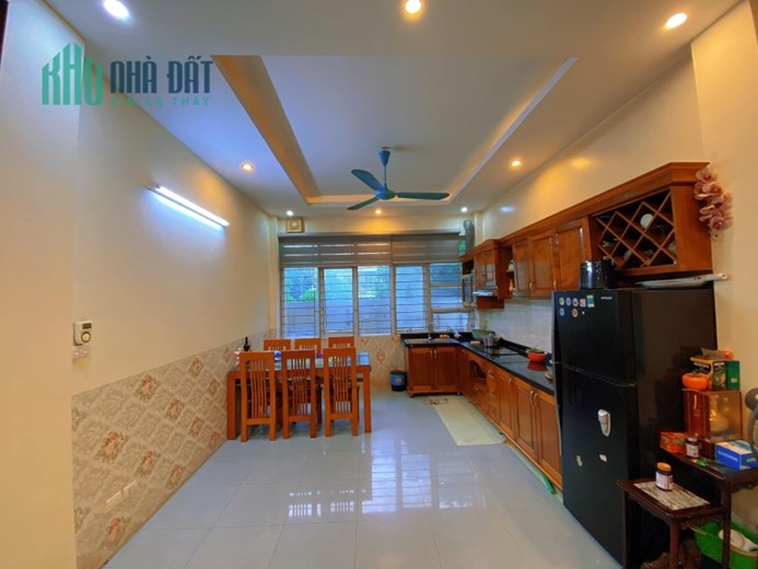 SIÊU PHẨM MẶT PHỐ TRƯƠNG ĐỊNH, CHỈ 90TR/M2, VỈA HÈ RỘNG KINH DOANH TẤP NẬP, 500M2, MT 8.5M.