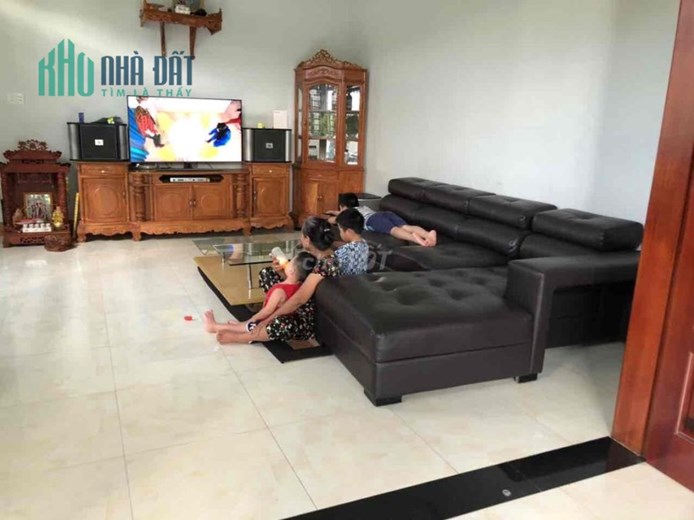 Chính Chủ Cần Cho Thuê Nhà Nguyên Căn Phường Tương Bình Hiệp