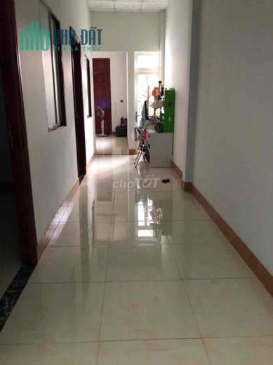 Chính Chủ Cần Cho Thuê Nhà Nguyên Căn Phường Tương Bình Hiệp