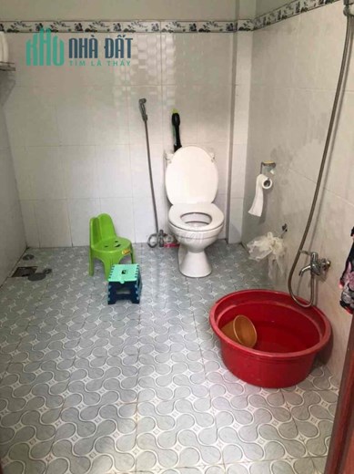 Chính Chủ Cần Cho Thuê Nhà Nguyên Căn Phường Tương Bình Hiệp