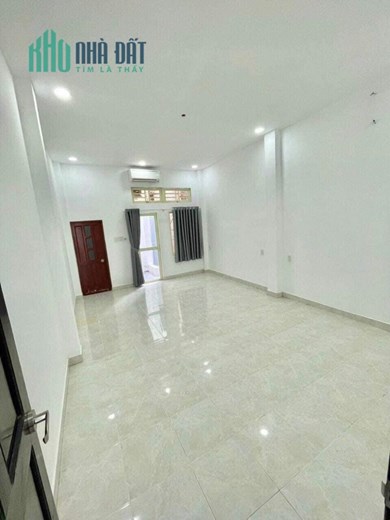 CHỈ 1 CĂN SIÊU RẺ - NHÀ LÊ VĂN SỸ QUẬN 3 – CHỈ 6.8 TỶ - 4 LẦU
