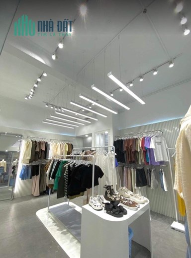 SANG NHƯỢNG THƯƠNG HIỆU THỜI TRANG 159 ĐÔNG CÁC – ĐỐNG ĐA – HÀ NỘI