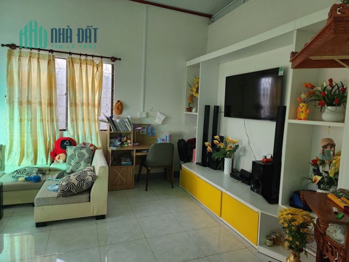 Bán Nhà Tặng Full Nội Thất MT Quốc Lộ 14-ĐỐI DIỆN NHÀ MÁY BIA SÀI GÒN, KHU ĐÔ THỊ ECOCITY