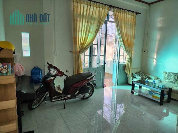 Bán Nhà Tặng Full Nội Thất MT Quốc Lộ 14-ĐỐI DIỆN NHÀ MÁY BIA SÀI GÒN, KHU ĐÔ THỊ ECOCITY