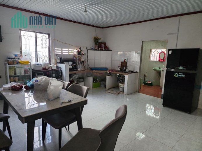 Bán Nhà Tặng Full Nội Thất MT Quốc Lộ 14-ĐỐI DIỆN NHÀ MÁY BIA SÀI GÒN, KHU ĐÔ THỊ ECOCITY