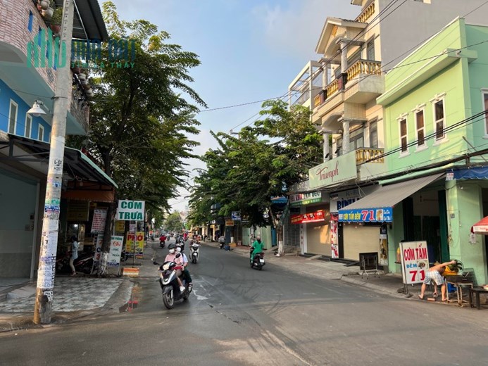 CHO THUÊ MẶT BẰNG 80M2 CĂN GÓC 2 MẶT TIỀN ĐƯỜNG GÒ XOÀI, PHƯỜNG BÌNH HƯNG HÒA A