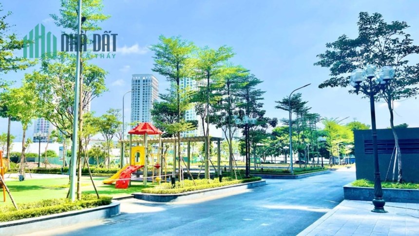 Bán căn hộ B501 chung cư Udic Westlake giá hấp dẫn