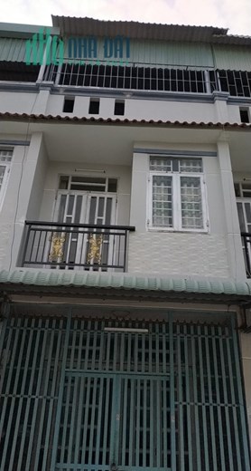 CHO THUÊ NHÀ NGUYÊN CĂN HẺM XE HƠI, KÈM NỘI THẤT PHƯỜNG THẠNH XUÂN, QUẬN 12