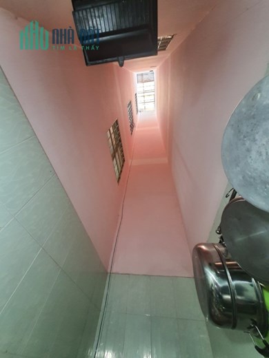 Bán Nhà Nguyễn Văn Dung Gò Vấp 5 Tầng 120m2 Giá 23 Tỷ