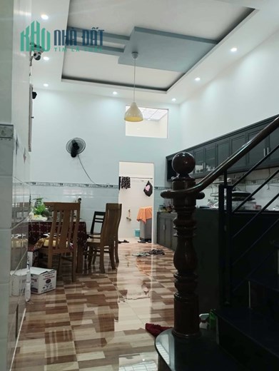 BÁN NHÀ RẺ ĐẸP Q7 NGUYỄN THỊ THẬP
 - XE HƠI NGŨ TRONG NHÀ - NGANG 4X22M 
- 5 PHÒNG NGŨ 6WC - 5
